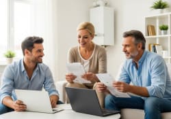 Offerta gas Alperia in esclusiva su Facile.it: solo online, senza spread e quota fissa a 0€ Offerta gas Alperia in esclusiva su Facile.it: solo online, senza spread e quota fissa a 0€