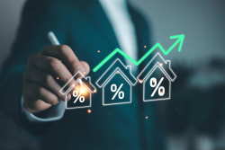 Prestiti finalizzati in crescita: +9% per le donne, quasi metà delle richieste dal Sud Prestiti finalizzati in crescita: +9% per le donne, quasi metà delle richieste dal Sud