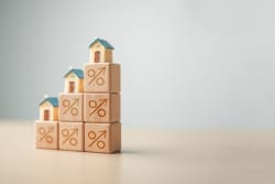 Aggiornamento tassi Eurirs ed Euribor - 4 marzo 2026 Aggiornamento tassi Eurirs ed Euribor - 4 marzo 2026