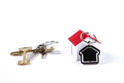 Mutuo a tasso fisso: la scelta di 8 italiani su 10 che acquistano casa