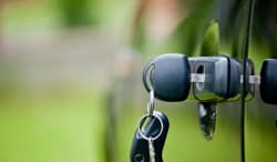 Polizza Kasko: cos'è, cosa copre e come funziona Polizza Kasko: cos'è, cosa copre e come funziona