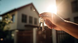 Mutui green: in arrivo più agevolazioni, favorito il recupero di immobili in disuso Mutui green: in arrivo più agevolazioni, favorito il recupero di immobili in disuso