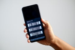 Codice IMEI: a cosa serve e come recuperarlo Codice IMEI: a cosa serve e come recuperarlo