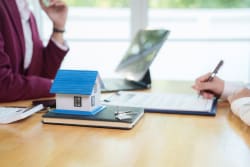 Come funziona il diritto di prelazione e quando si applica