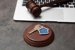 Mutuo per acquisto in asta giudiziaria: le offerte di marzo 2026 con tassi dal 2,37% Mutuo per acquisto in asta giudiziaria: le offerte di marzo 2026 con tassi dal 2,37%