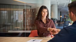 Assicurazioni professionali per professionisti: proteggi la tua attività e lavora con serenità