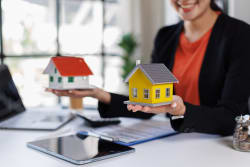 Aggiornamento tassi Eurirs - 9 febbraio 2026