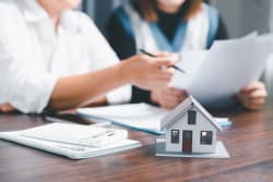 Le soluzioni per la surroga del mutuo a maggio 2025 Le soluzioni per la surroga del mutuo a maggio 2025