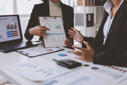 Mutui ad agosto 2026: offerte e tassi dopo la decisione BCE di luglio