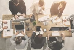 Esempi e soluzioni di conto corrente per associazioni