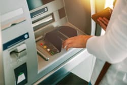 I migliori conti correnti con prelievi gratuiti da richiedere a luglio 2019 I migliori conti correnti con prelievi gratuiti da richiedere a luglio 2019