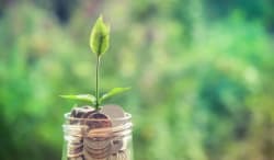 Il miglior conto deposito per giovani a inizio 2020