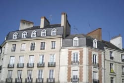 Obblighi e costi del conto corrente condominiale 2019 Obblighi e costi del conto corrente condominiale 2019
