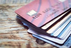 I quattro conti correnti online più convenienti a maggio 2023 I quattro conti correnti online più convenienti a maggio 2023