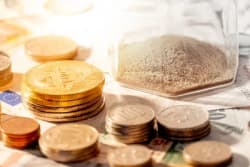 Risparmio sui conti correnti: le banche più solide e convenienti Risparmio sui conti correnti: le banche più solide e convenienti