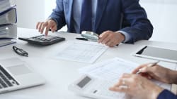 Conti correnti: il Fisco triplica i monitoraggi sugli evasori