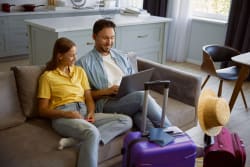 Confronta i prestiti vacanze di luglio 2025 e paga il tuo viaggio a rate Confronta i prestiti vacanze di luglio 2025 e paga il tuo viaggio a rate