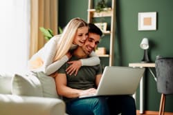 Le offerte Sky WiFi di gennaio 2026: internet in fibra e pacchetti con TV