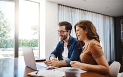 Findomestic lancia una Promo Flash sui prestiti: tassi agevolati dal 17 al 31 luglio 2025 Findomestic lancia una Promo Flash sui prestiti: tassi agevolati dal 17 al 31 luglio 2025