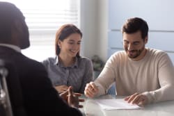 Prestiti personali Findomestic a settembre 2025: rate flessibili e soluzioni su misura fino a 20.000€ Prestiti personali Findomestic a settembre 2025: rate flessibili e soluzioni su misura fino a 20.000€