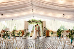 Finanzia i tuoi momenti speciali con i prestiti Younited Credit per matrimoni e cerimonie: le offerte di luglio 2025 Finanzia i tuoi momenti speciali con i prestiti Younited Credit per matrimoni e cerimonie: le offerte di luglio 2025