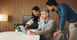 Risparmiare sulla rata del mutuo nel 2026 è possibile: Banca Sella propone surroga da 677€/mese Risparmiare sulla rata del mutuo nel 2026 è possibile: Banca Sella propone surroga da 677€/mese