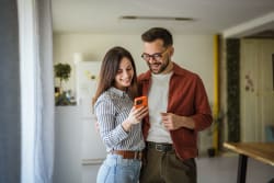 Nuova app ho. Mobile: tutte le novità e le promo imperdibili di agosto 2026