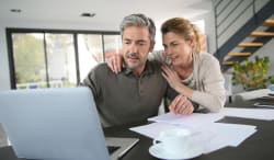 Fondo pensione, PIP o polizza vita? Guida completa alle differenze e a come scegliere Fondo pensione, PIP o polizza vita? Guida completa alle differenze e a come scegliere