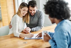 Come comprare casa senza l’anticipo Come comprare casa senza l’anticipo