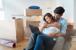 3 offerte mutuo a tasso fisso a settembre 2025 con Tan dal 2,74%