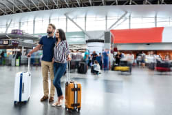 Prestiti vacanze in crescita: come spendere meno quando si organizza un viaggio Prestiti vacanze in crescita: come spendere meno quando si organizza un viaggio