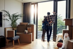 Mutui prima casa a ottobre 2026: offerte con tassi a partire da 2,95% Mutui prima casa a ottobre 2026: offerte con tassi a partire da 2,95%