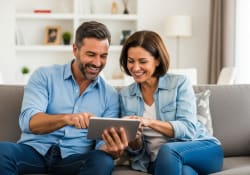 Naviga senza linea fissa da 21,90€ al mese: le offerte internet senza telefono di settembre 2025 Naviga senza linea fissa da 21,90€ al mese: le offerte internet senza telefono di settembre 2025