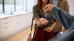 Residenza prima casa: i rischi se si sforano 18 mesi Residenza prima casa: i rischi se si sforano 18 mesi