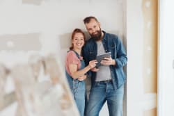 Mutui ristrutturazione marzo 2026: offerte a tasso fisso e variabile a confronto Mutui ristrutturazione marzo 2026: offerte a tasso fisso e variabile a confronto