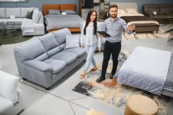 Prestito arredamento: le soluzioni di febbraio 2026 per rinnovare casa con rate su misura Prestito arredamento: le soluzioni di febbraio 2026 per rinnovare casa con rate su misura