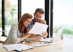 Offerte luce e gas in esclusiva su Facile.it: taglia i costi con sconti fino a 100€