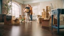 Con tassi sotto il 3% e soluzioni “green”, ecco le nuove offerte MPS sui mutui ad aprile 2026 Con tassi sotto il 3% e soluzioni “green”, ecco le nuove offerte MPS sui mutui ad aprile 2026