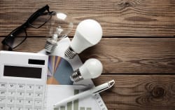 Aggiornamento PUN e PSV di oggi, martedì 17 marzo