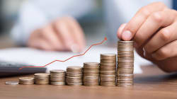 Conti deposito, tassi in aumento fino a +0,50%: i rendimenti in Italia ed Europa Conti deposito, tassi in aumento fino a +0,50%: i rendimenti in Italia ed Europa