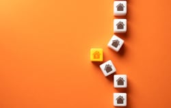 Aggiornamento tassi Eurirs ed Euribor - 23 febbraio 2026