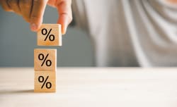 Aggiornamento tassi Eurirs - 20 gennaio 2026