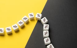 Mutui a tasso fisso e variabile: la media dei TAN e TAEG a fine luglio 2025 e le offerte disponibili online Mutui a tasso fisso e variabile: la media dei TAN e TAEG a fine luglio 2025 e le offerte disponibili online