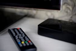 Restituzione decoder Sky: tempi e modalità per evitare penali Restituzione decoder Sky: tempi e modalità per evitare penali