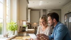 Attiva una nuova offerta luce e gas prima della fine del mese: approfitta di sconti e vantaggi