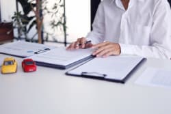 Scopri la rata mensile per l'assicurazione auto a febbraio 2026 se sei over 60 Scopri la rata mensile per l'assicurazione auto a febbraio 2026 se sei over 60