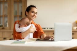 Fondo pensione per figli minori: la strategia per ridurre le tasse al 9% (e le novità 2026)