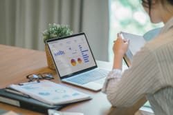 Guida completa all'Asset Allocation per una gestione ottimale del portafoglio di investimenti Guida completa all'Asset Allocation per una gestione ottimale del portafoglio di investimenti