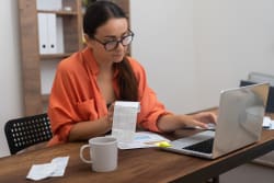 Tariffe Luce a prezzo fisso ad aprile 2026: prezzi a partire da 0,1250€