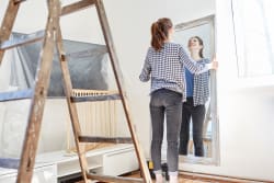 Prestiti arredamento casa: le offerte di maggio 2026 per rinnovare gli ambienti domestici